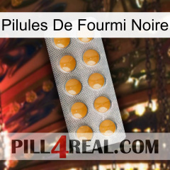 Black Ant Pills levitra1